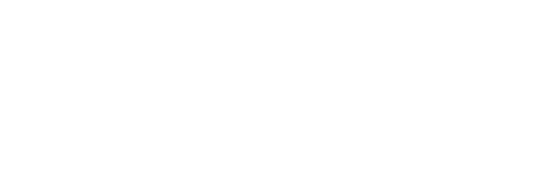 CROWN138